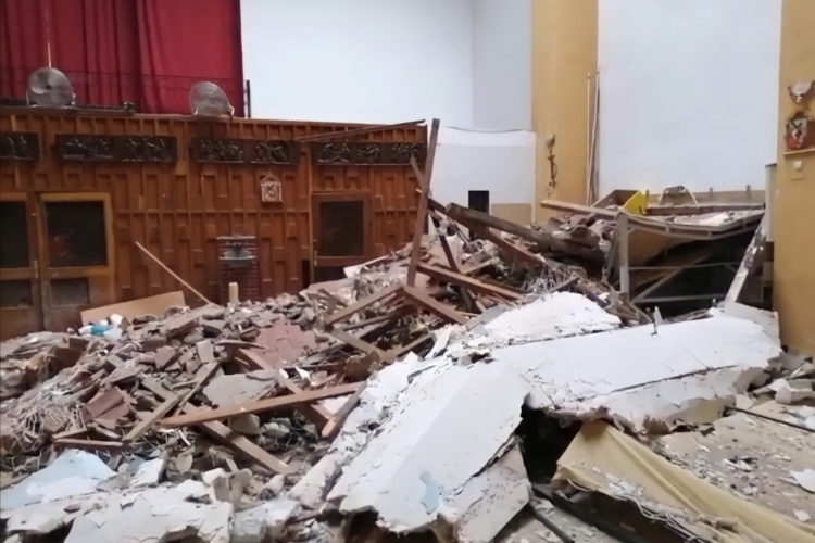 derrumbe-techo-iglesia-san-jose-2