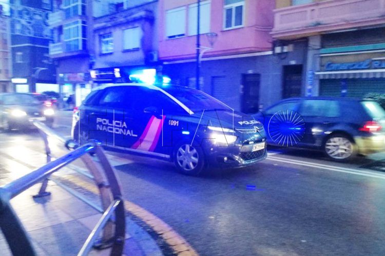 despliegue-policia-nacional-hadu-quemas-provocadas-005