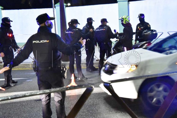 despliegue-policia-nacional-hadu-quemas-provocadas-005 copia