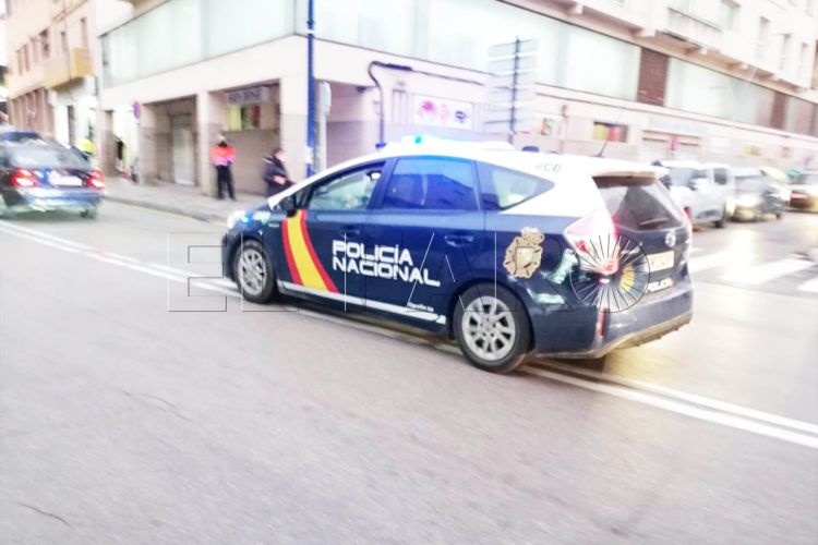 despliegue-policia-nacional-hadu-quemas-provocadas-007