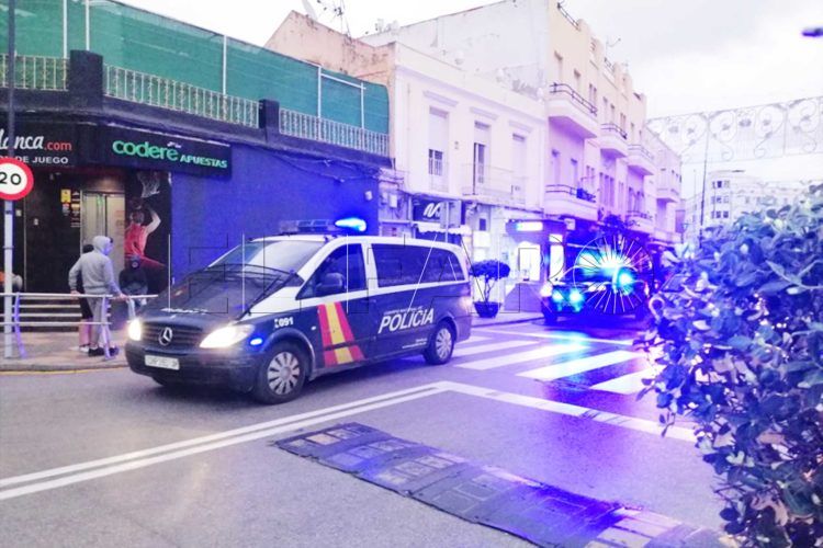 despliegue-policia-nacional-hadu-quemas-provocadas-008