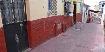 desventuras-ciudadanas-zona-gallo