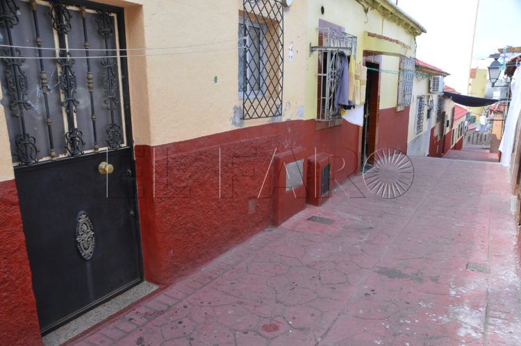 desventuras-ciudadanas-zona-gallo