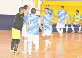 division-futbol-sala-sabado