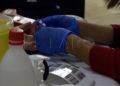 donacion-sangre-ceuta-revellin-002