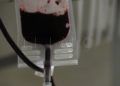 donacion-sangre-ceuta-revellin-012