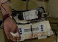donacion-sangre-ceuta-revellin-014