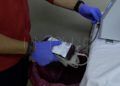 donacion-sangre-ceuta-revellin-019