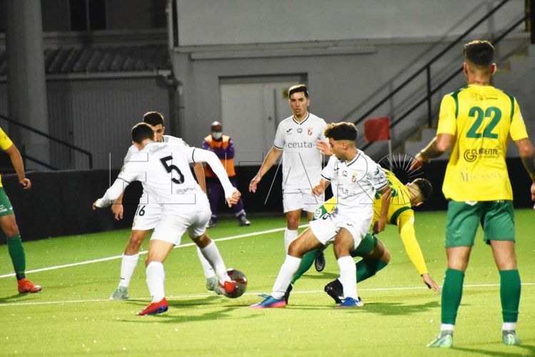 dos-jornadas-dificiles-semana