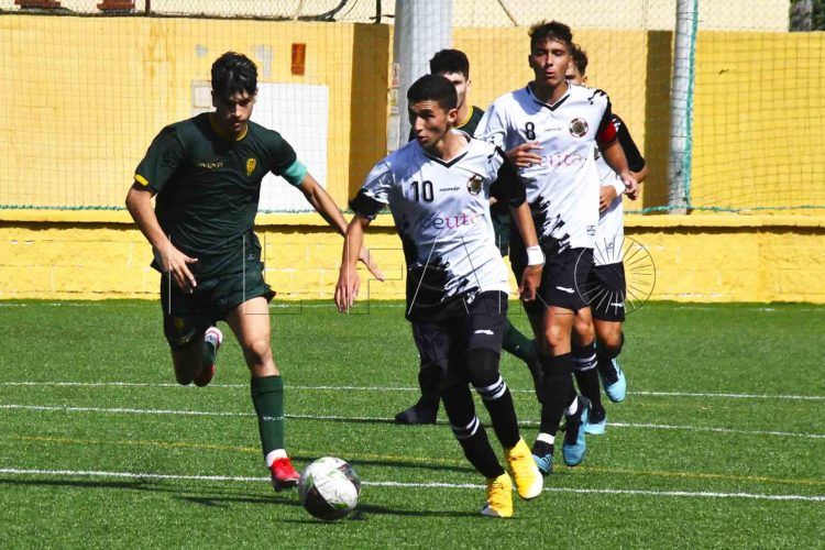 duelo-vecinal-martinez-pirri