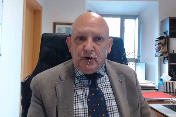 enrique-avila-uned-ceuta