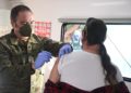 equipo-militar-vacunacion-1