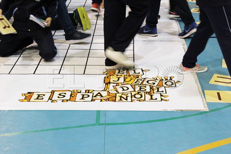 español-extranjeros