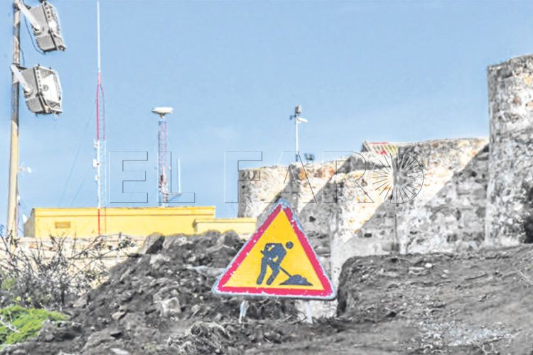 expolio-fortaleza-hacho-002 copia