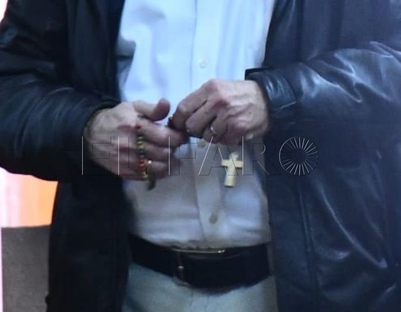 exprofesor-juicio-san-agustin-rosario