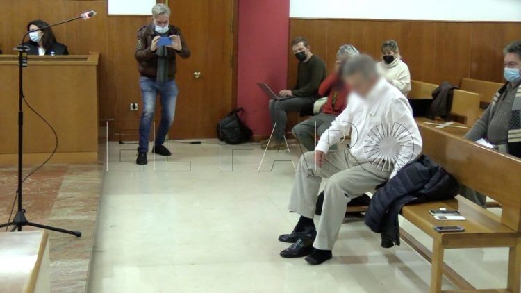 exprofesor-san-agustin-juicio-declara-001