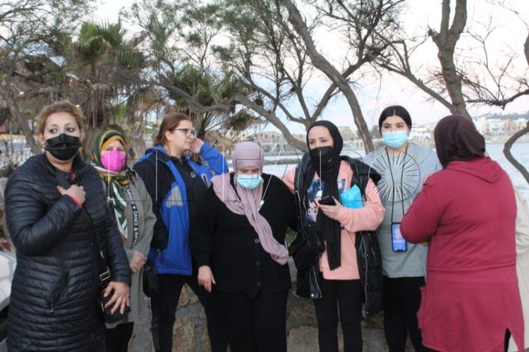 familia-joven-desaparecido-pide-ayuda