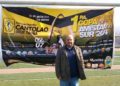 faro-deportivo-ivan-chaves-entrenador-futbol-uefa-peru-001