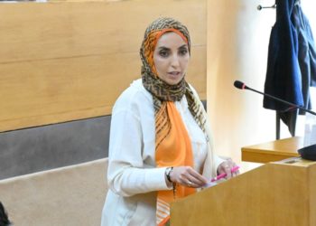 fatima-hamed-pleno-aprobacion-presupuestos-2022-010