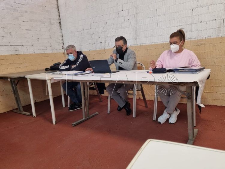 federacion-petanca-reunion