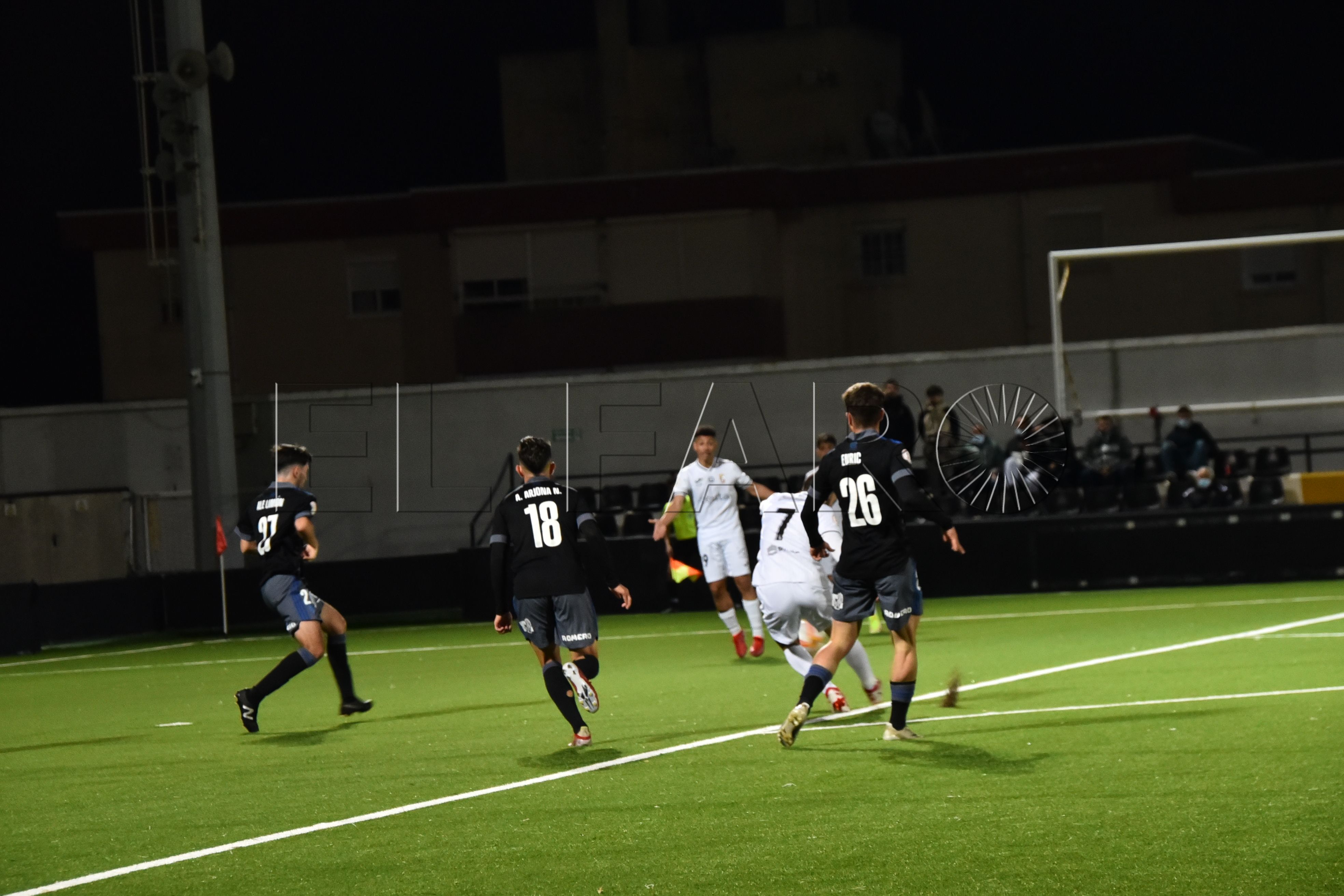 filial-cae-decano-encuentro-peleado