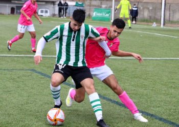 filial-comienza-buen-pie