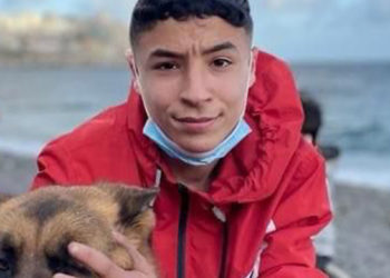 fpav-busqueda-mohamed