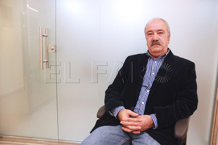 francisco-diaz-rosas