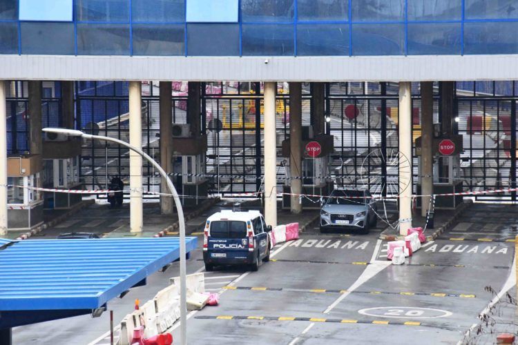 frontera-tarajal-españa-marruecos