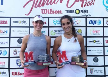 ftc-calendario-competiciones-2022