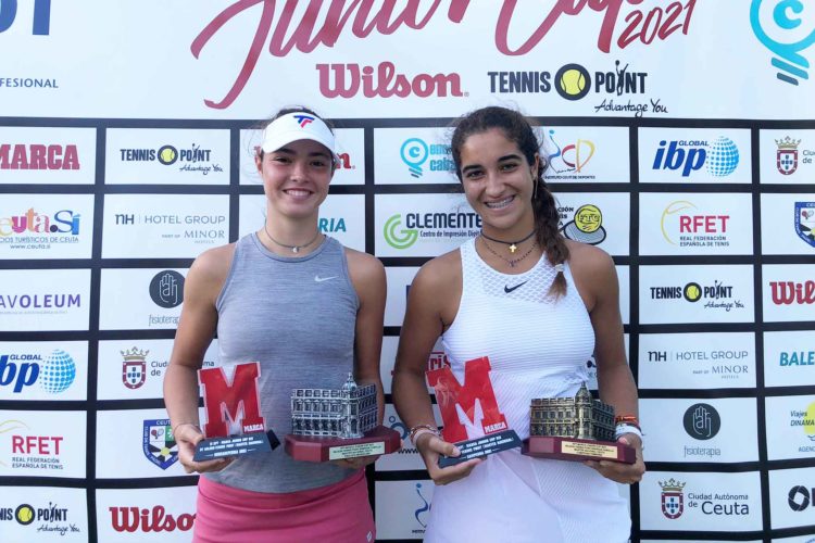 ftc-calendario-competiciones-2022