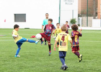 futbol-base-reanudara-febrero