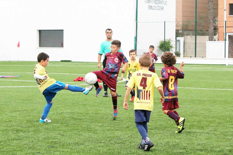 futbol-base-reanudara-febrero