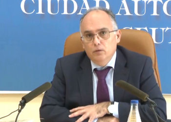 gaitán-alberto-7enero