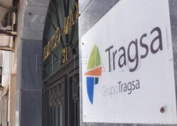 grupo-tragsa