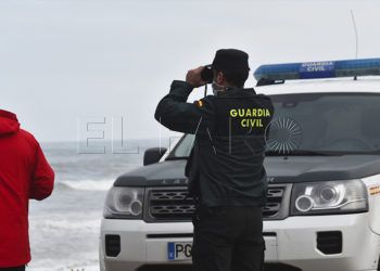 guardia-civil-espalda