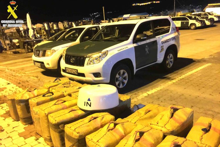 guardia-civil-hachis-droga