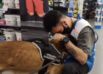 guias-caninos-comercio