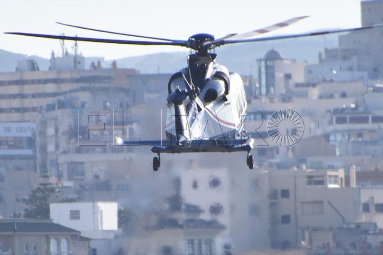 helicoptero-enfermos-oncologicos