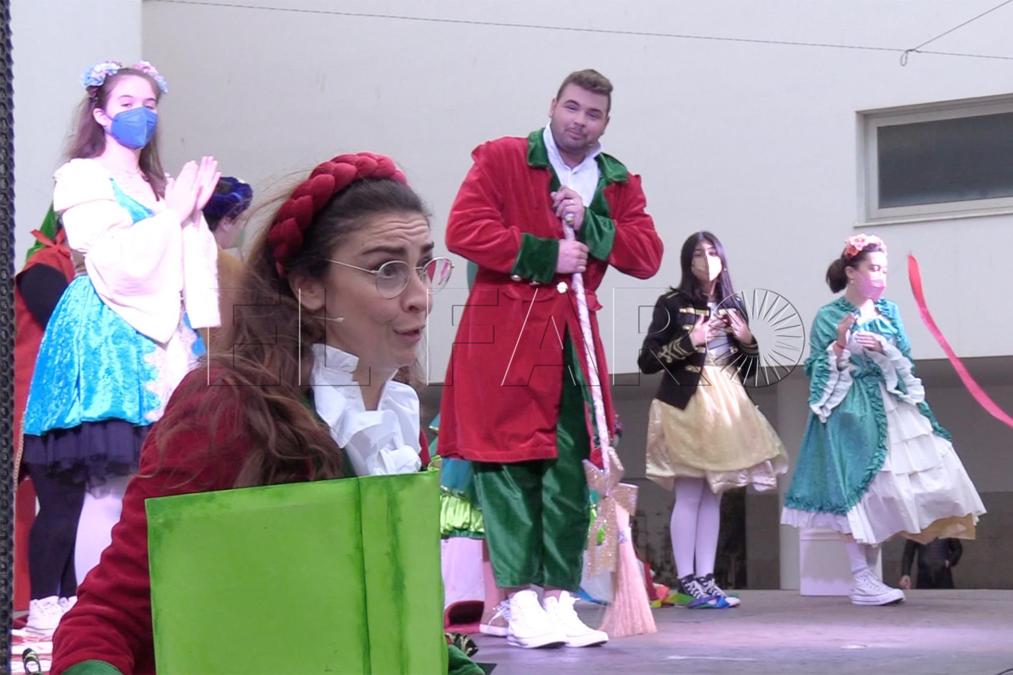 historia-navidad-plaza-nelson-mandela7