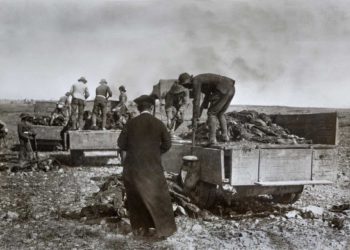 indemnizar-espana-marruecos-rif