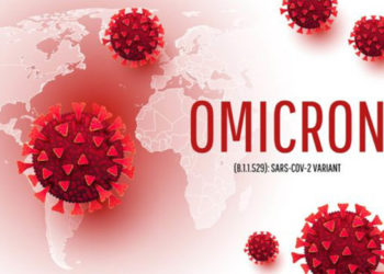 inquieta-espera-omicron
