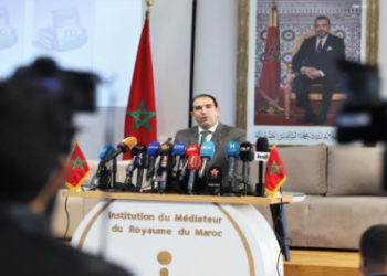 institución-mediador-marruecos-map