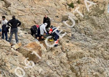 intervencion-061-bomberos-policia-nacional-sarchal