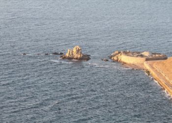 isleros-hileros-santa-catalina-antonio-guerra-002