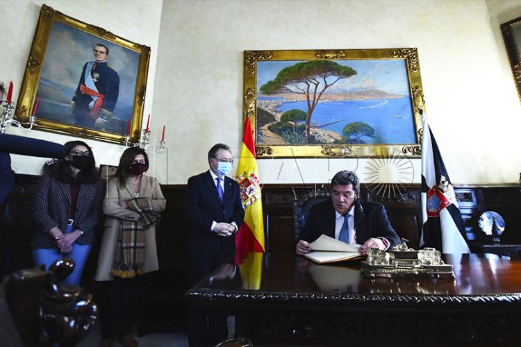 jose-luis-escriva-ministro-2