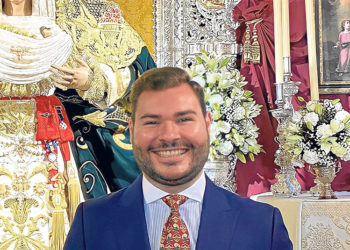 jose-maria-garcia-vera-rocio