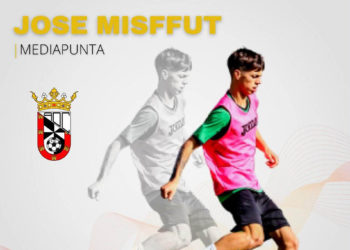jose-misffut-nuevo-fichaje-filial-ceuta