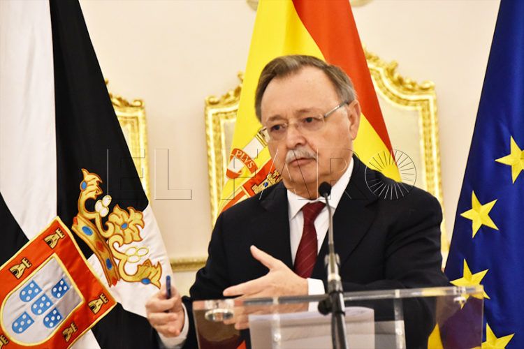 juan-vivas-retos-2022