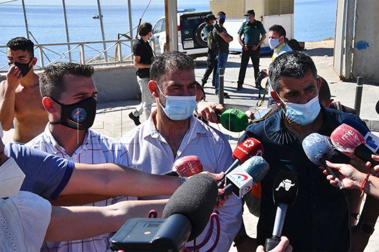 jucil-reclama-vacantes-guardia-civil